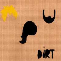 Dirt