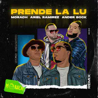 Prende La Lu' (remix)
