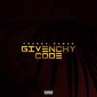 Givenchy Code