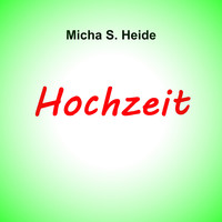 Hochzeit