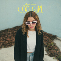 Coolgirl