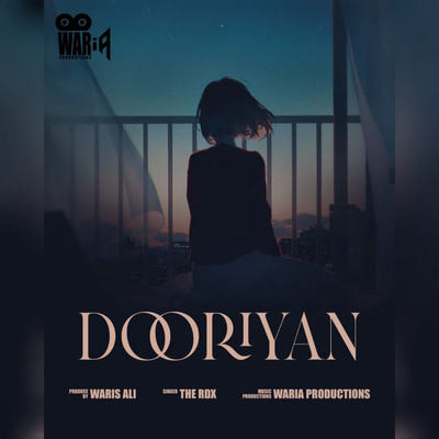 Daily Uniqe Wallpapers: Yeh Dooriyan Wallpapers | Wallpaper, Free wallpaper,  Black wallpaper