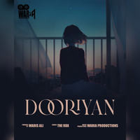 Dooriyan