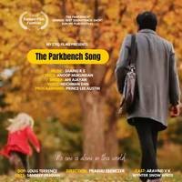 THE PARKBENCH SONG