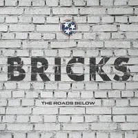 Bricks