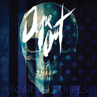 Scars & Stripes