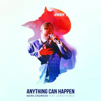 Anything Can Happen