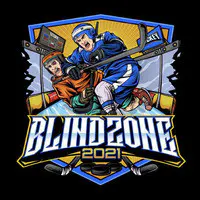 Blindzone 2021