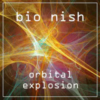 Orbital Explosion