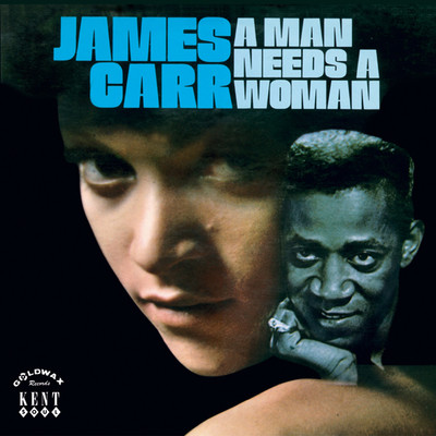 Gonna Send You Back to Georgia MP3 Song Download by James Carr (A Man Needs a Woman)| Listen Gonna Send You Back to Georgia Song Free Online - Vimarsana News