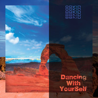 Dancing With Yourself