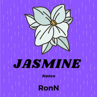 Jasmine Notes