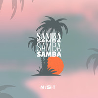 Samba