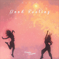 Good Feeling (Cover)