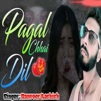 Pagal Chhai Dil