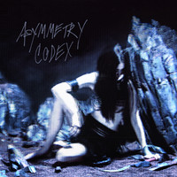 Asymmetry Codex / Temple of the Weakening Sun