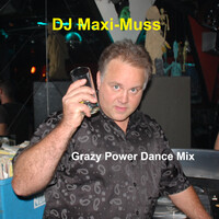 Grazy Power Dance Mix