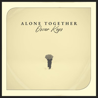 Alone Together