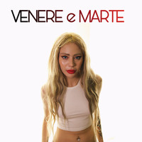 Venere e Marte