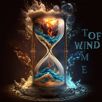 Wind of Time