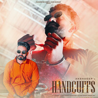 Handcuffs