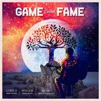 Game Called Fame