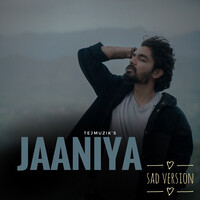 Jaaniya (Sad Version)