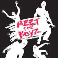 Meet the Boyz