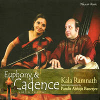 Euphony & Cadence