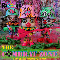 The Combrat Zone