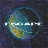 Escape