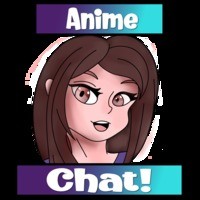 Death Parade /w Bryan Beamish, Anime Chat! - Episode 1, Anime Chat!, Podcasts en Audible
