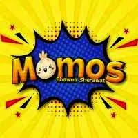 Momos