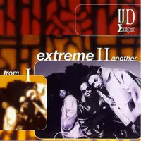 From I Extreme II Another (Deluxe Bonus Edition)
