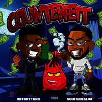 Counterfeit