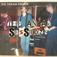 The Anzak Sessions