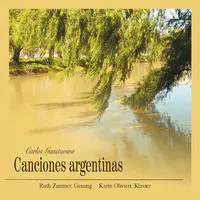 Canciones argentinas