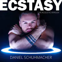 Ecstasy (Live Acoustic Version)