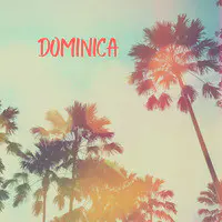 Dominica