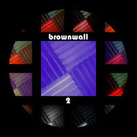 Brownwall 2