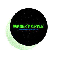 Winner’s Circle - season - 1