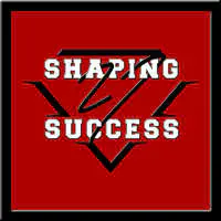 Shaping Success With Wes Tankersley - season - 2