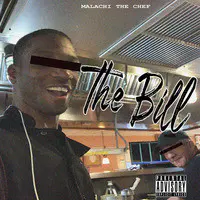 The Bill