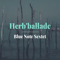 Herb'ballade