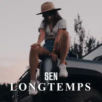 Longtemps