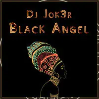 Black Angel