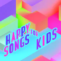 Best Day Of My Life Mp3 Song Download By American Authors Happy Songs For Kids Listen Best Day Of My Life Song Free Online Best Day Of My Life Mp3 Song Download By American Authors Happy Songs For Kids Listen Best Day Of My Life Song Free Online