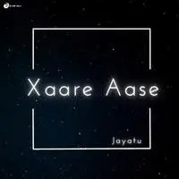 Xaare Aase