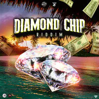 Diamond Chip Riddim