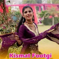 Kismat Footgi